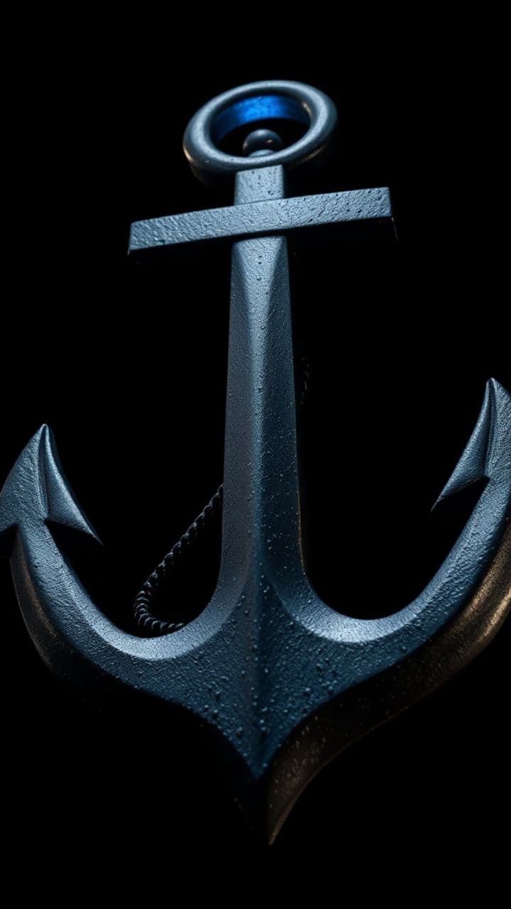 Tekniskt systemstöd i stridens hetta