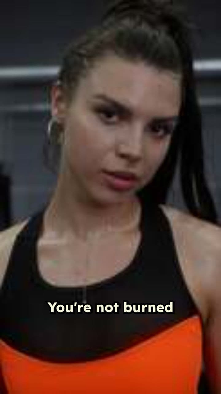 Burnout: A Call for Evolution