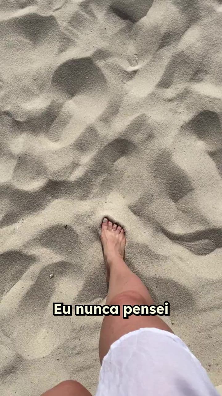 Coração partido pela traição da amiga