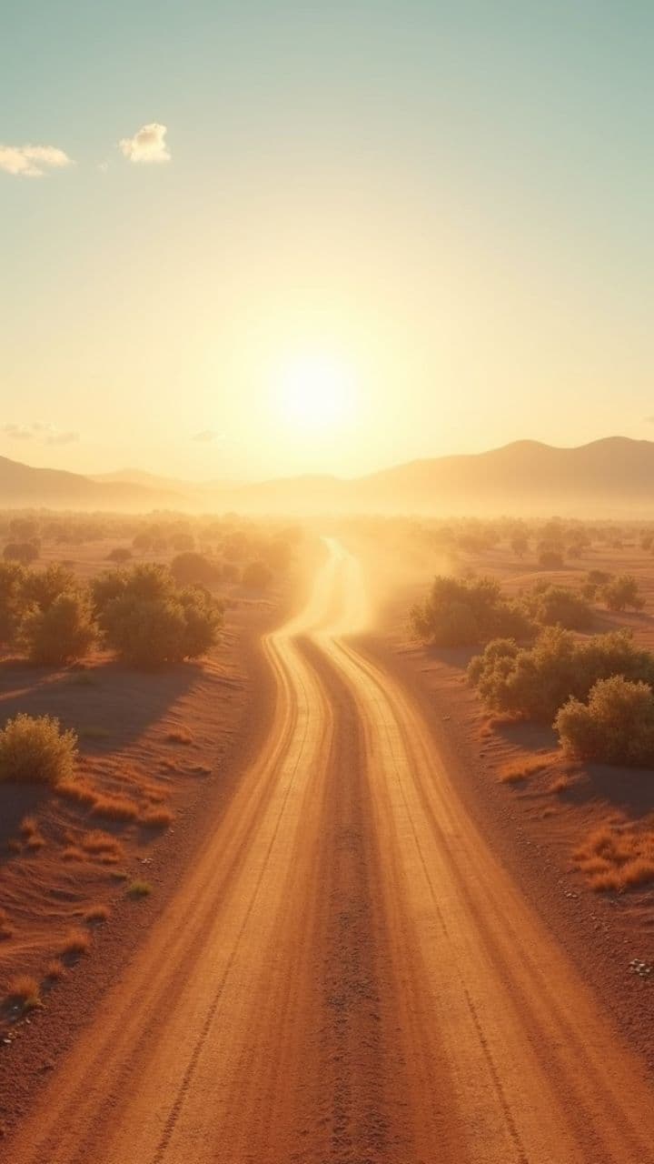 Love, Music, and Memories in Tennessee