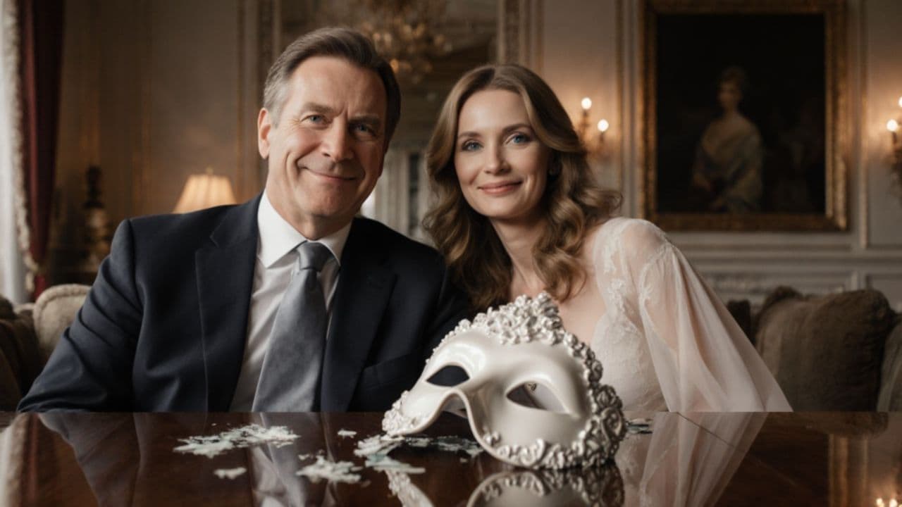 راز مرگ آنجلا کریگ