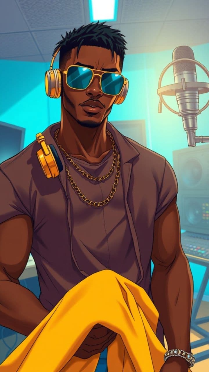 La peau magique pour voiture