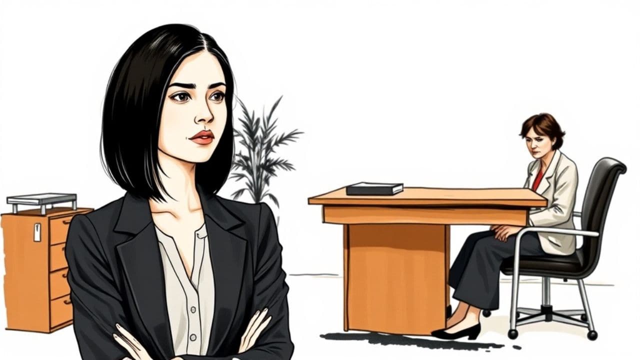 Responsabilidad paternal y apoyo legal