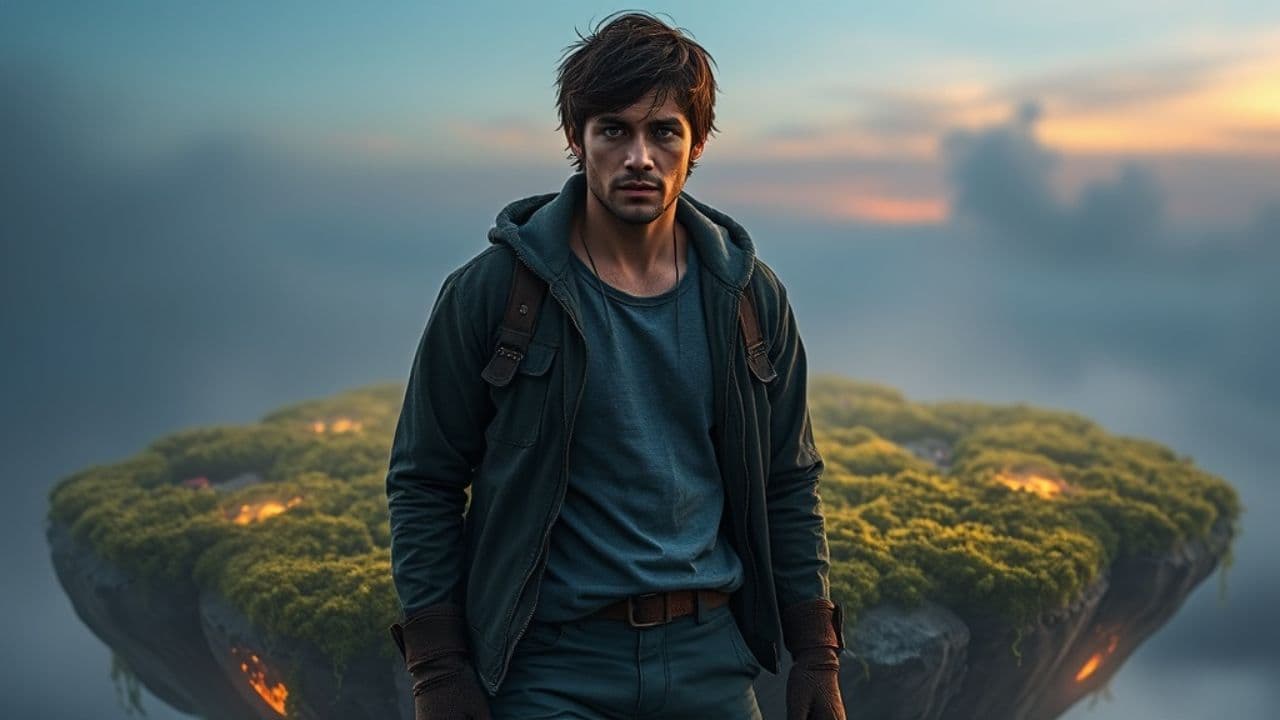 Brzydka rzeczywistość życia