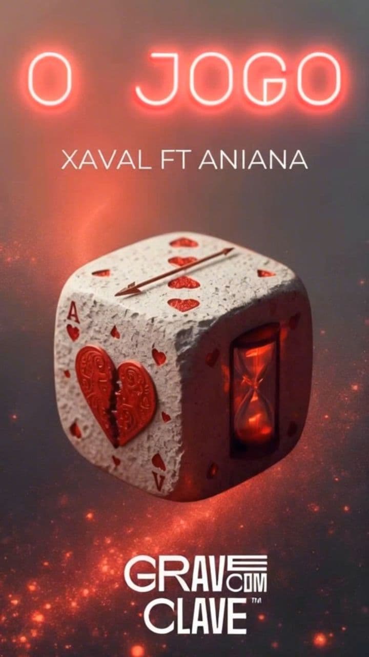 Image transform video