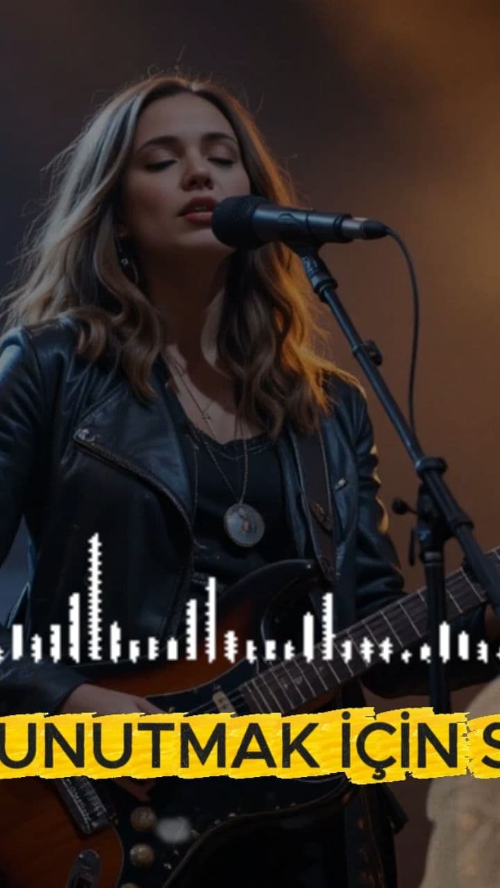 I Didn't Love You to Forget You