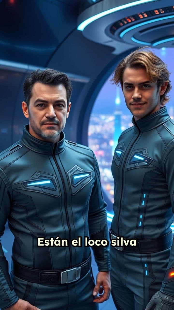 Risas y distracciones en la oficina