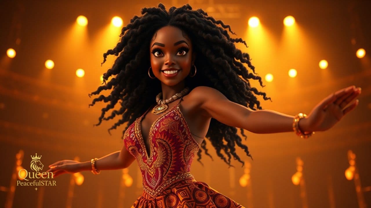 Revealing Truths and Hidden Lies