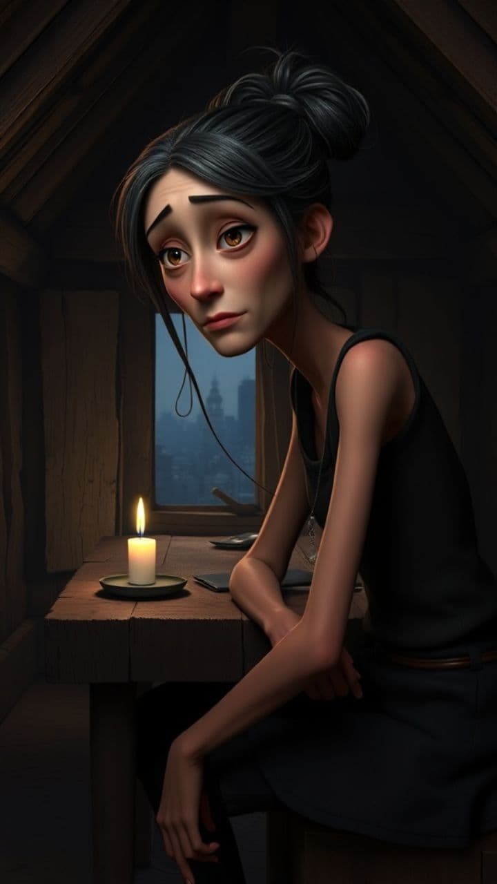 Become a Billionaire in Three Days