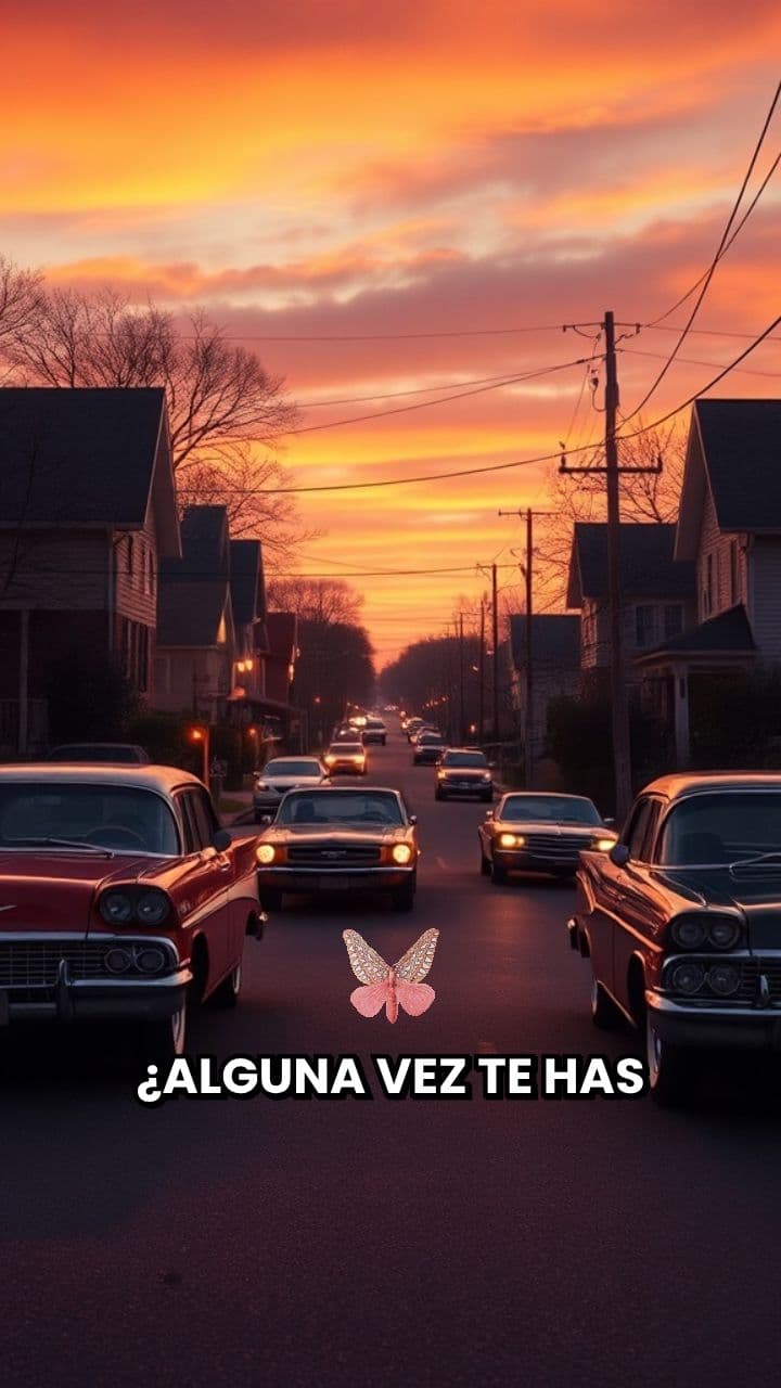 El misterio del Mothman en Point Pleasant