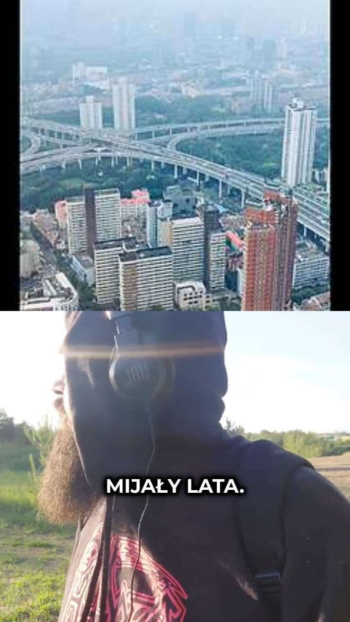 Jak wypić 20 piw w jeden dzień?