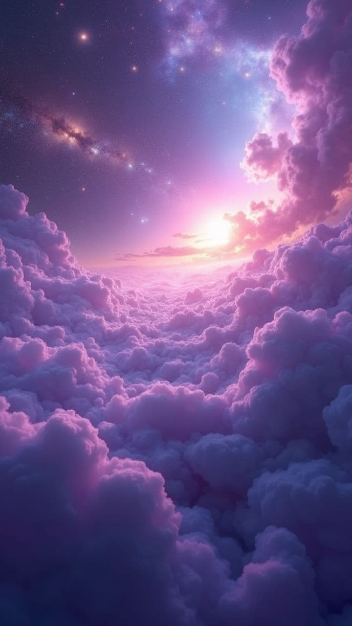 Knowing is Everything