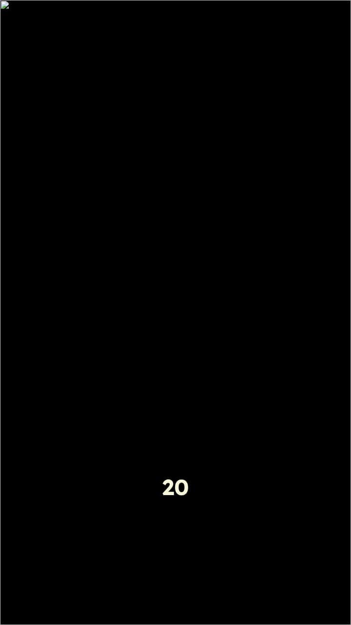 Pentuncia Pós Rúlia