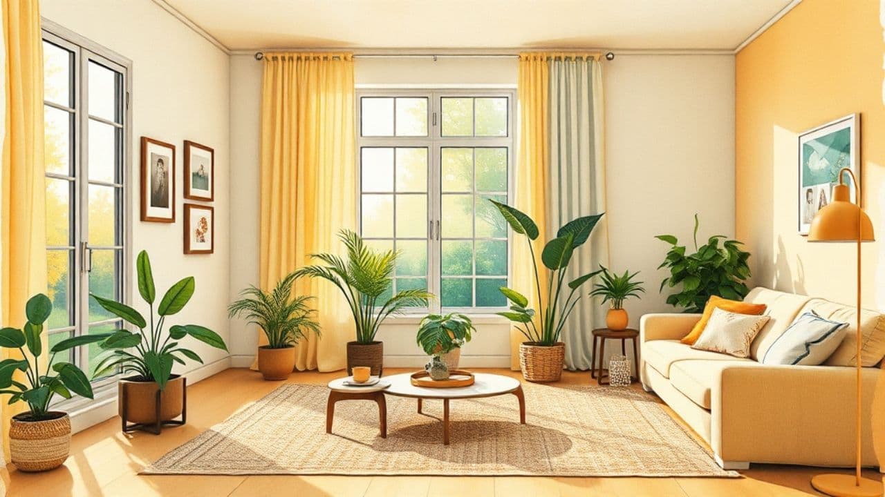 Vicky Number Three: DC Star