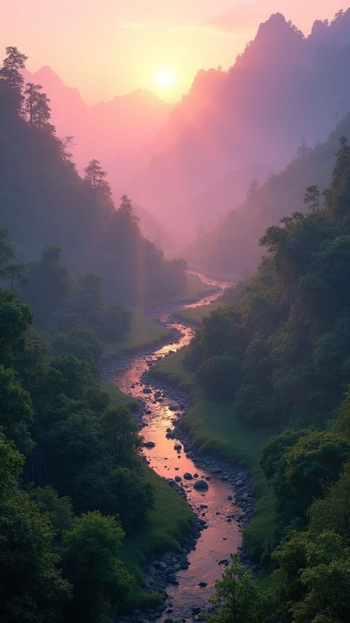ओम कृष्णाय वासुदेवाय नमो नमः