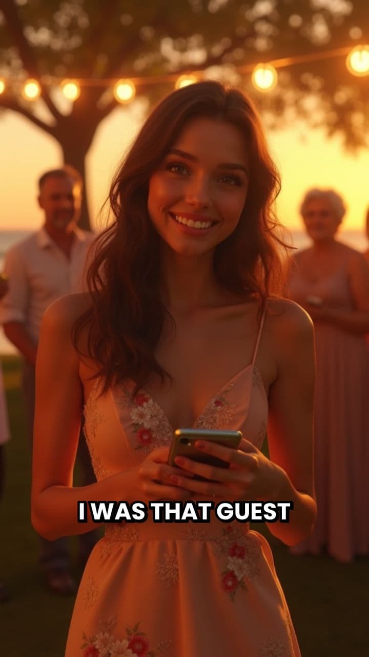 Capturing Memories Effortlessly