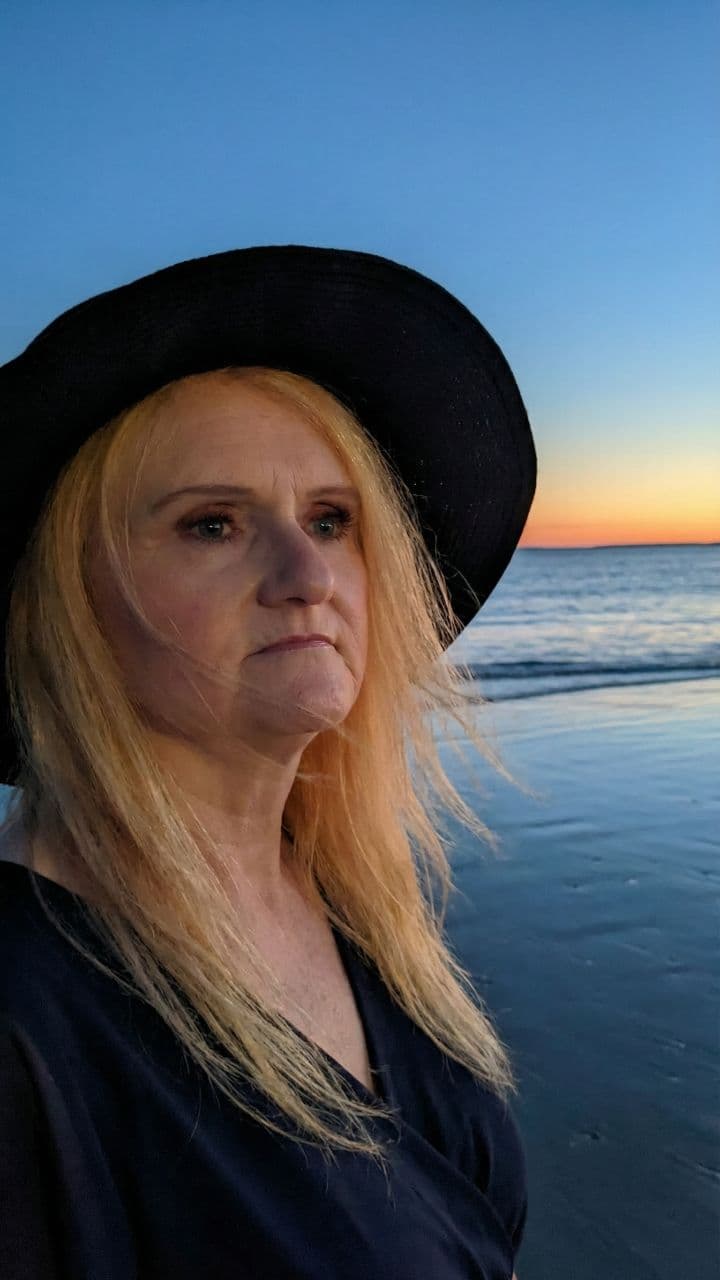 Eternal Love's Melody