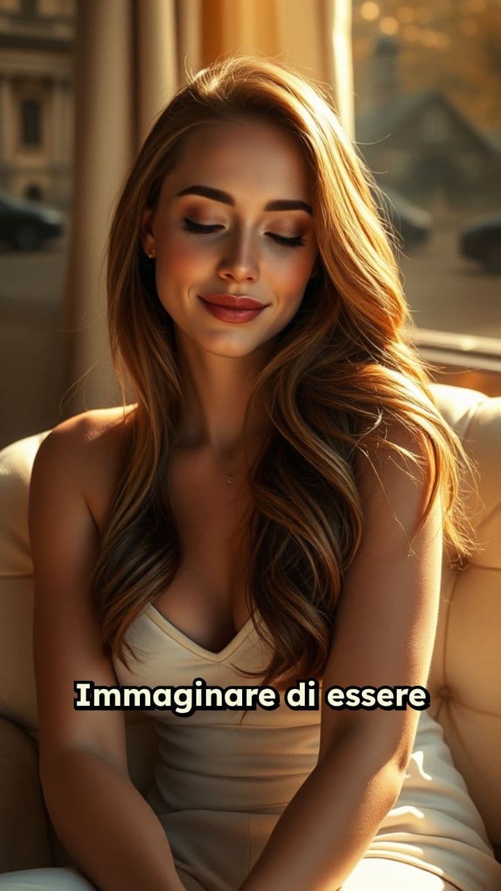 La vera felicità oltre il denaro