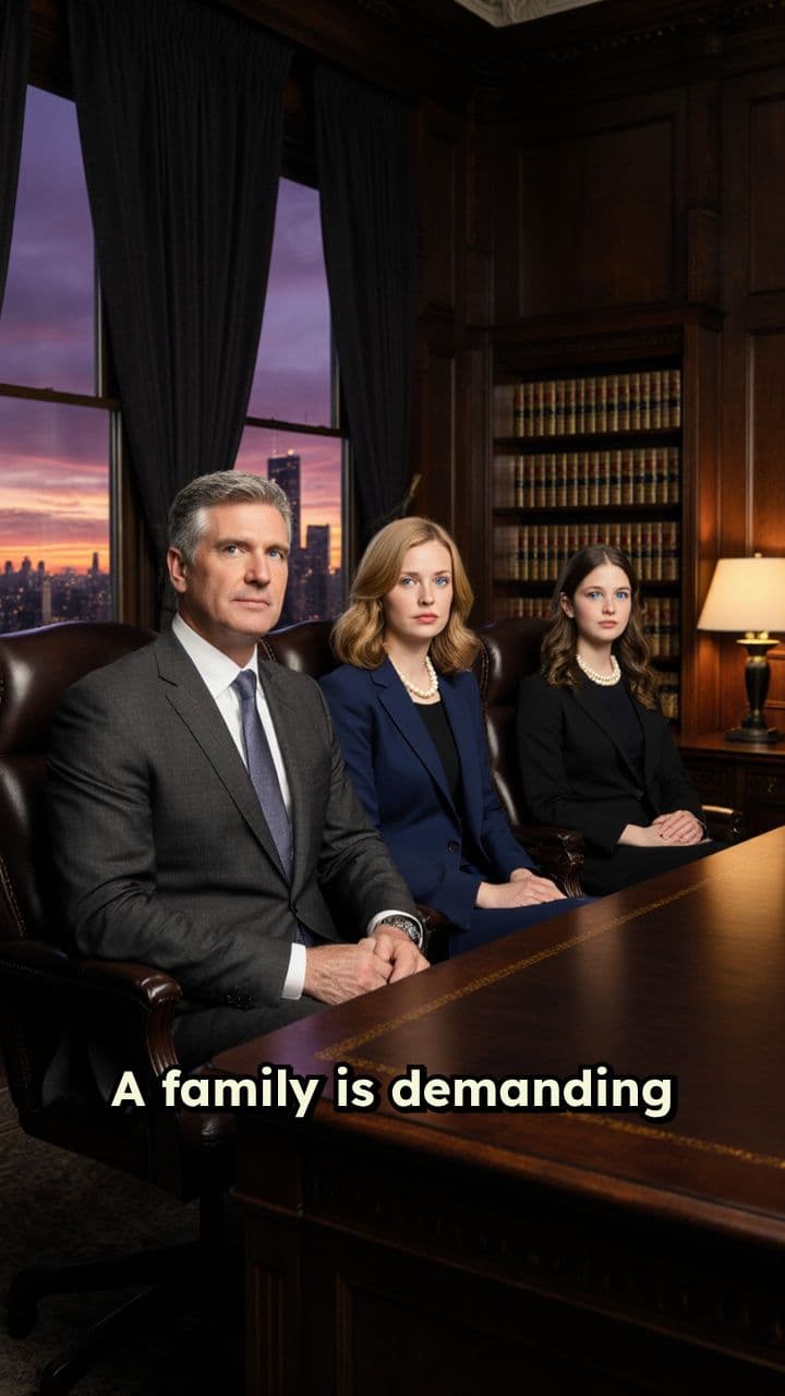 Family Sues After Jet Engine Death