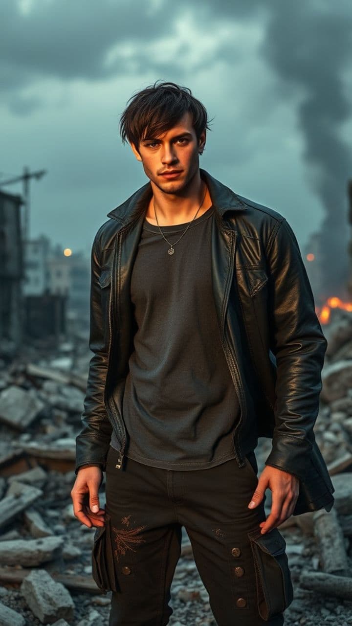 Batallas y guerras por venir