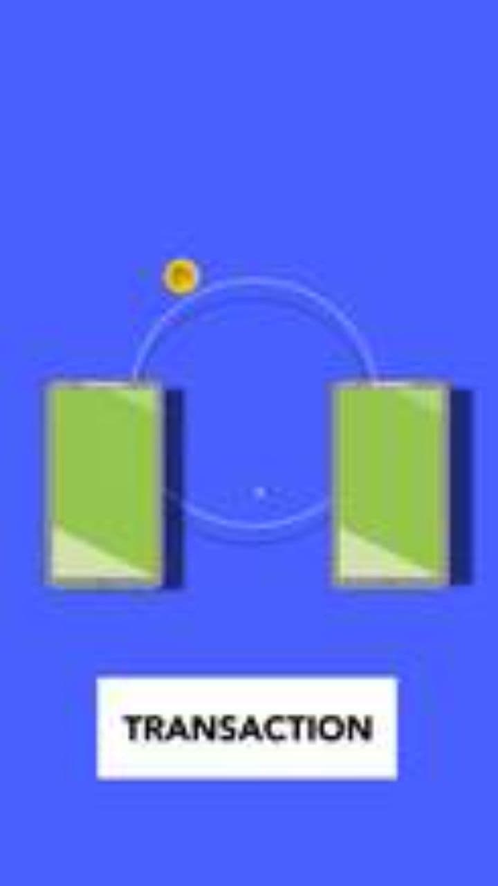 Inwestuj w umiejętności, nie w gotówkę