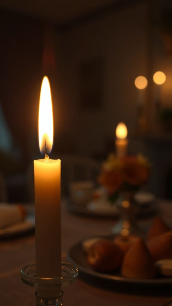 Dancing Away the Pain