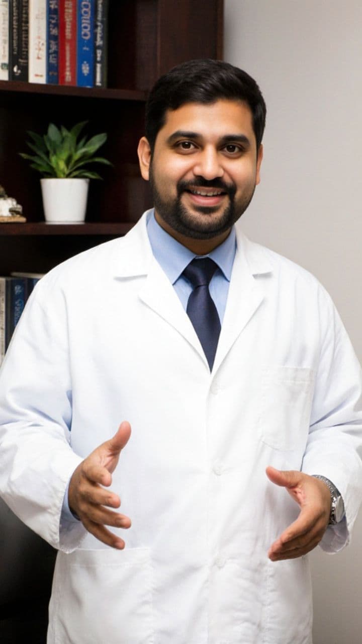 Spinal Injuries from Car Accidents