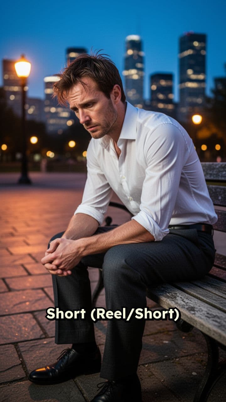 Tired Legs? Try Axelion NXT Camo