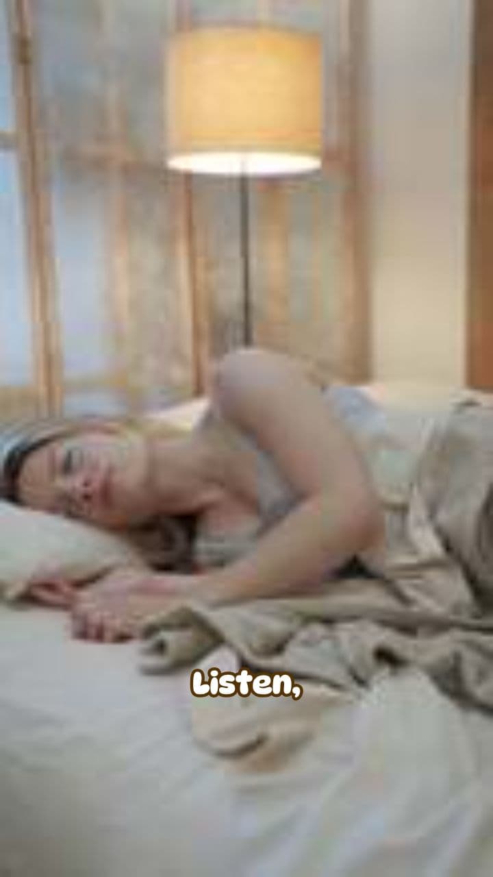 Embrace Your Fresh Start