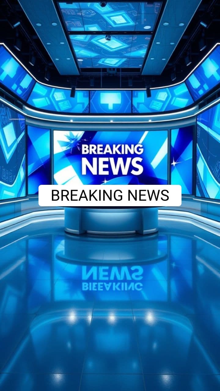 Ultim'ora Giulianova: Arresto Fratino Anna Rachele