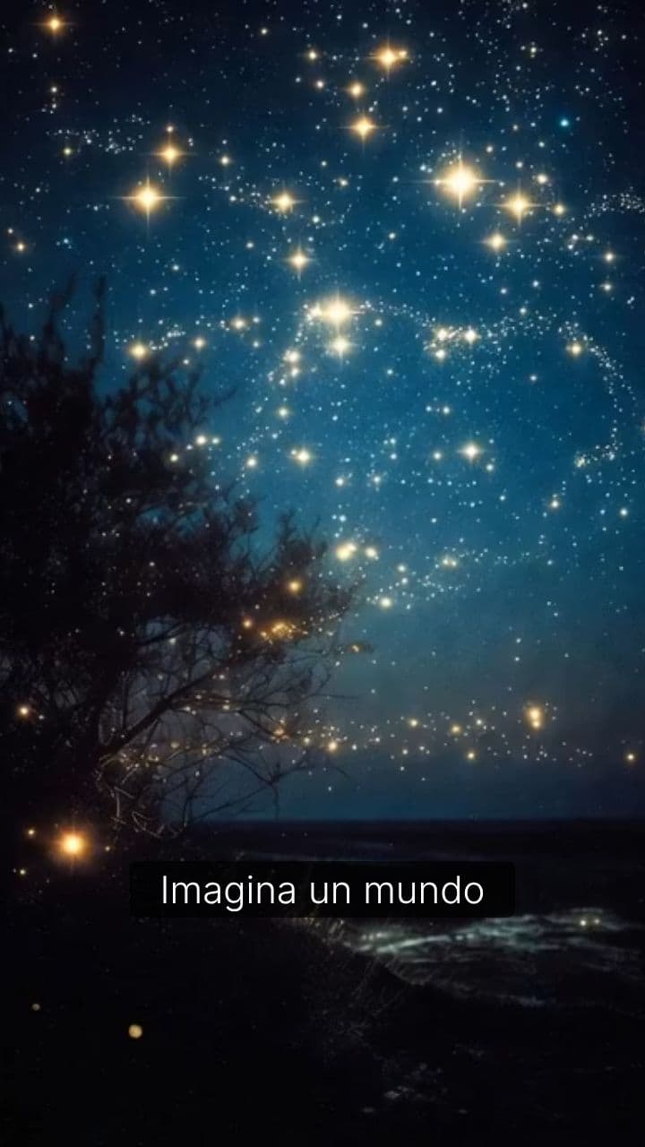 Respira y Encuentra la Serenidad