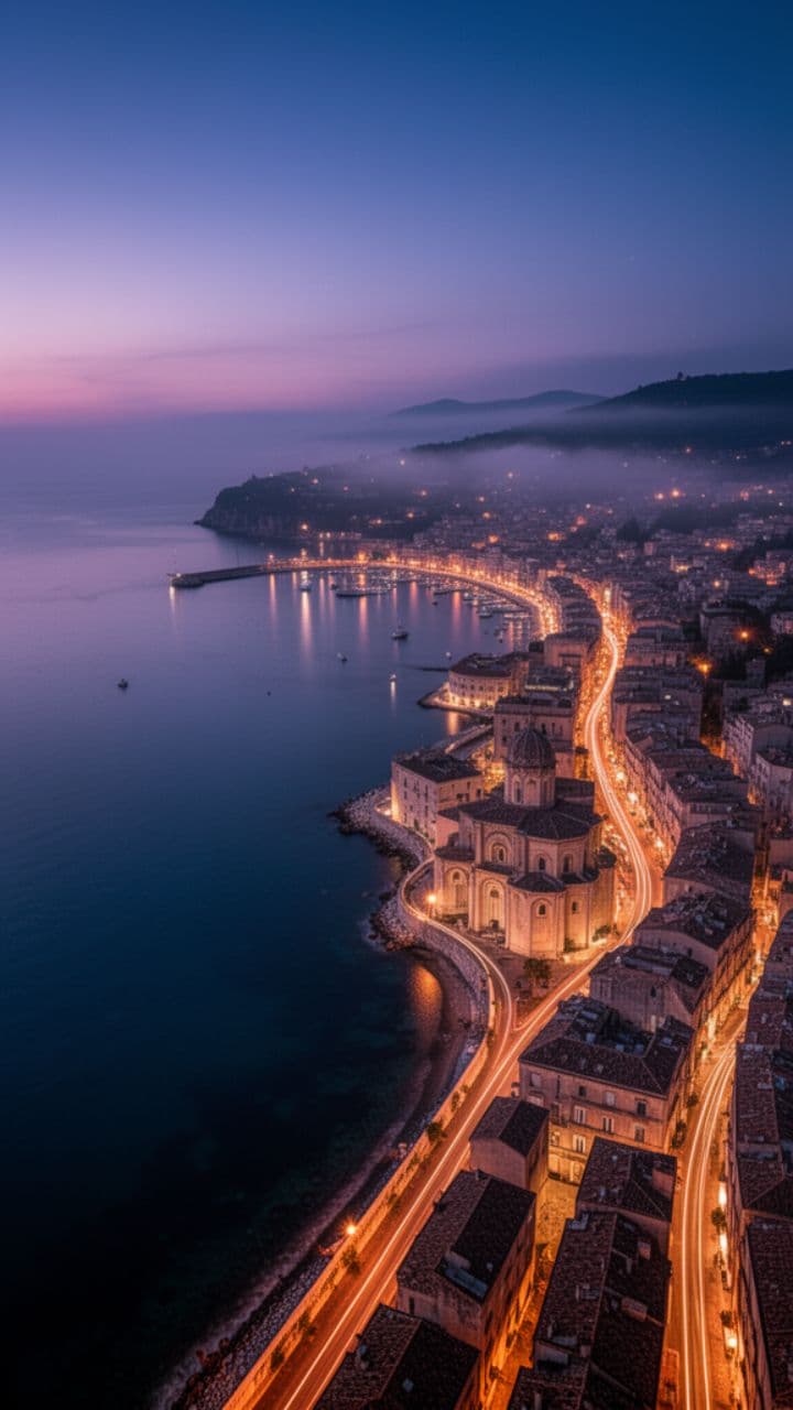 بريء من الذكريات