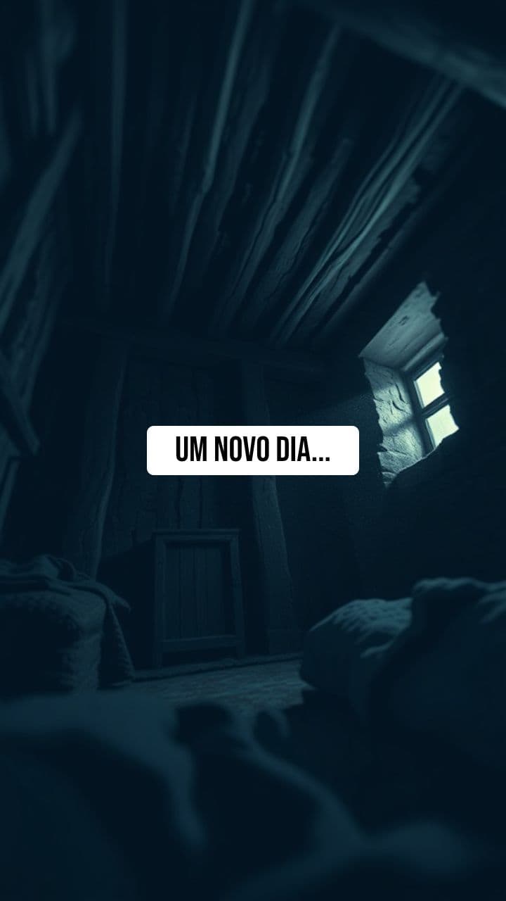 A Jornada Pixelada do Cavaleiro