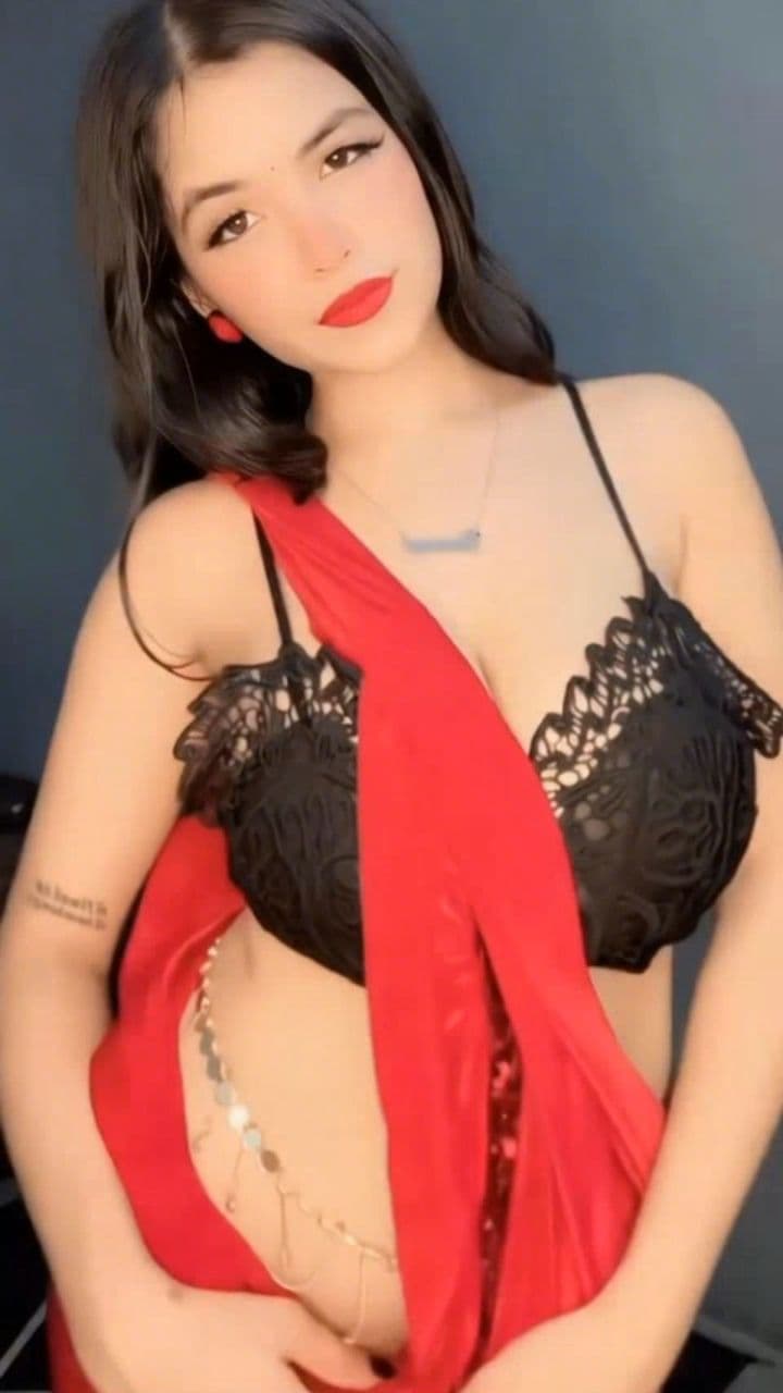 Image transform video