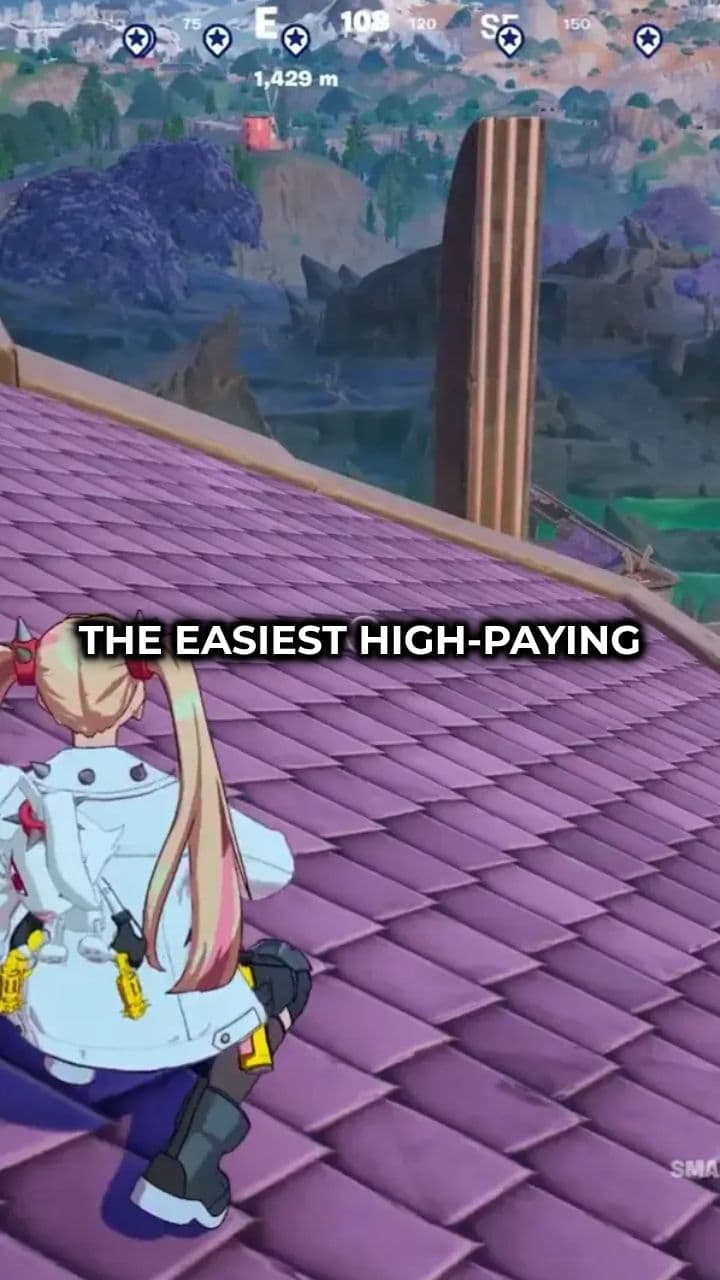 The Hidden Gem of Finance Careers