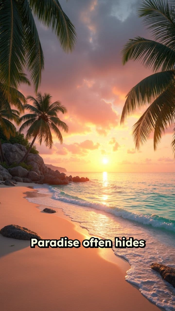 Ex on the Beach: Unexpected Encounter