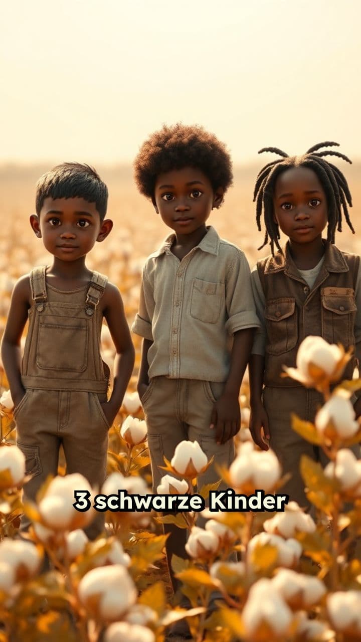 Falle am Mount Nigeria