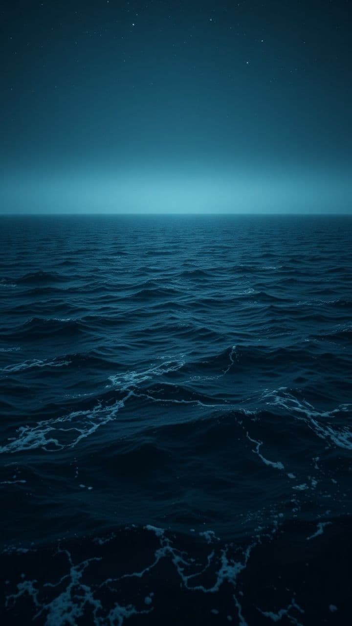 Segelkneipe am Hafen