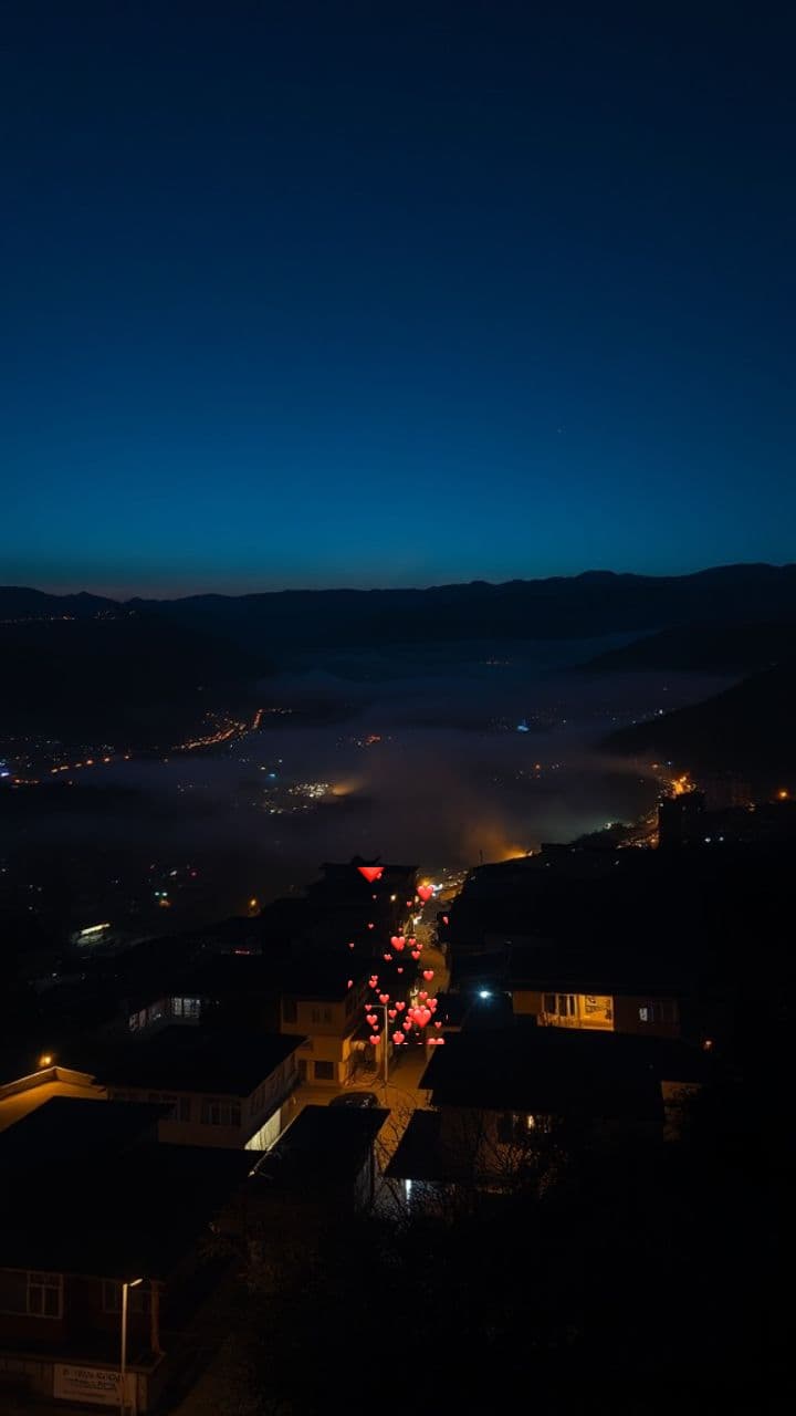 देहरादून में नस्लीय हमला