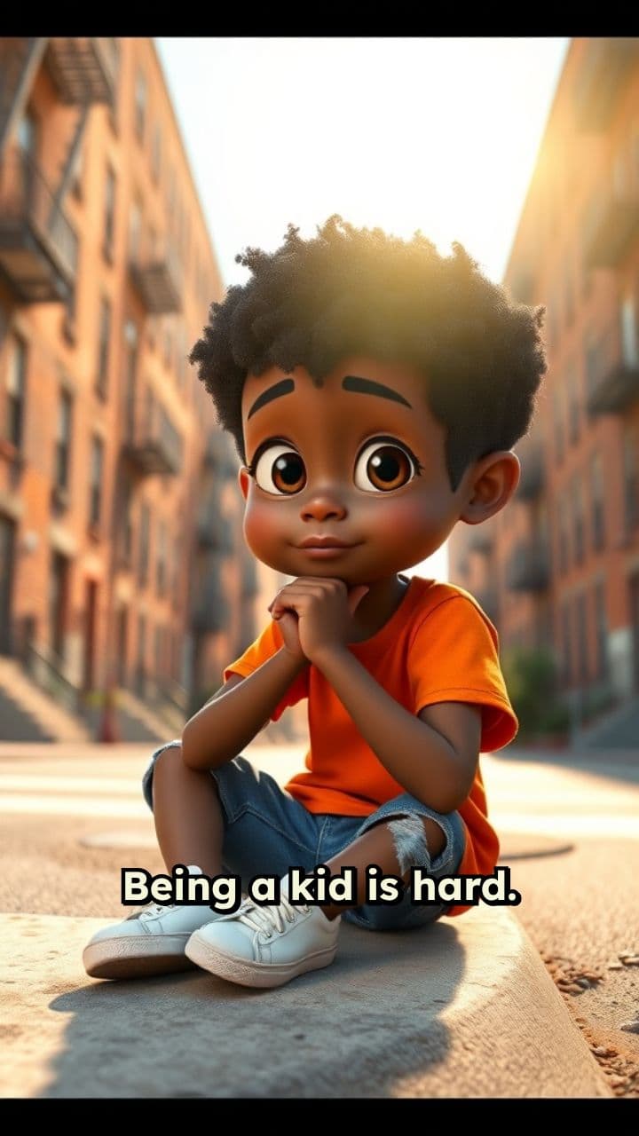 Survival Cardio at Eight