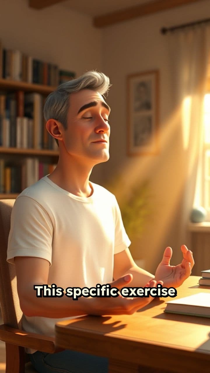 The Only Manifestation Technique You Need