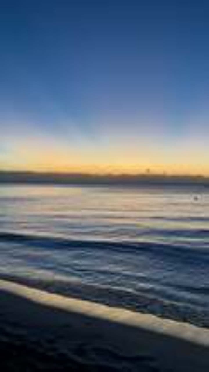 Благодарность и открытое сердце