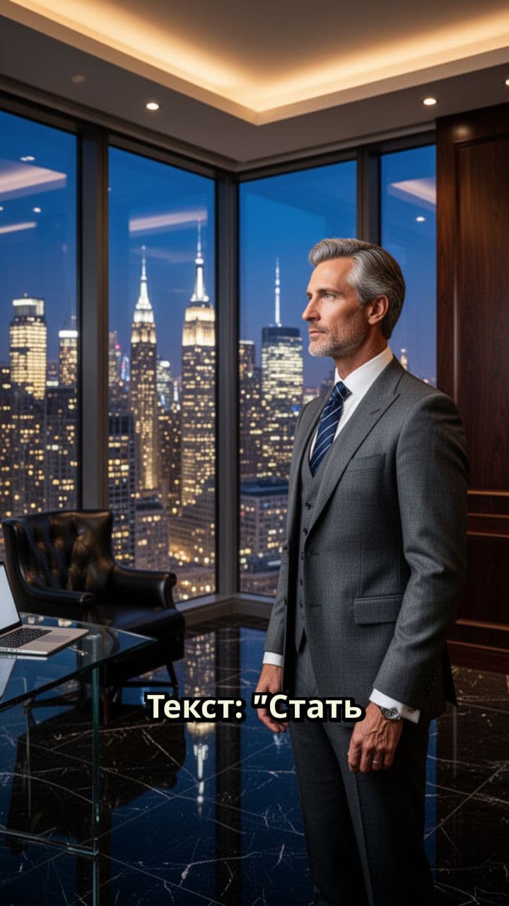 Миллионером с 30 рублей сегодня