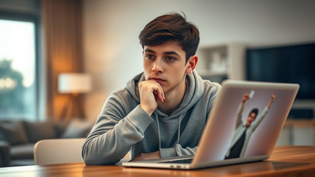 پایداری؛ کلید موفقیت واقعی