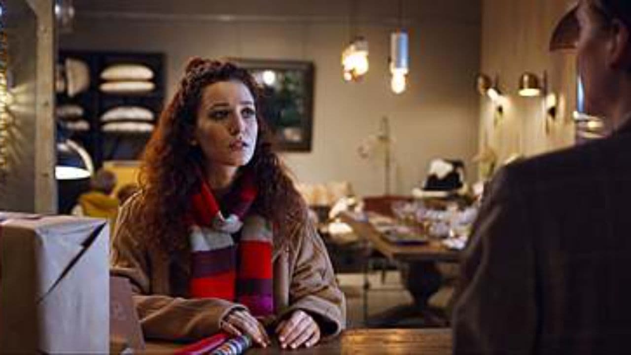 Calm Connections: Reducing Tantrums Effectively