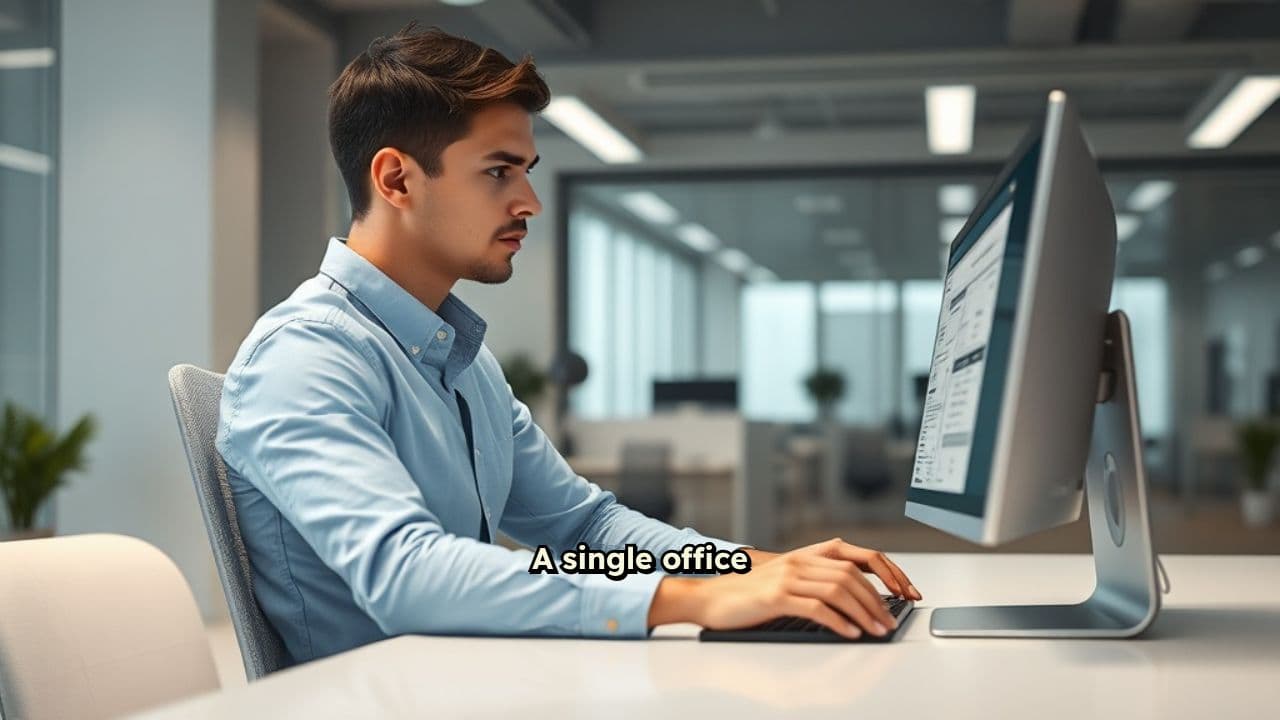 The Future of Work with INNOVATIQ