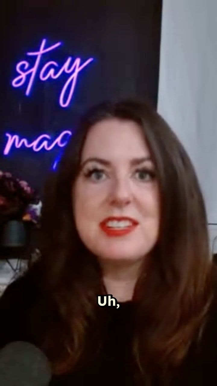 What Is a Saturn Return?