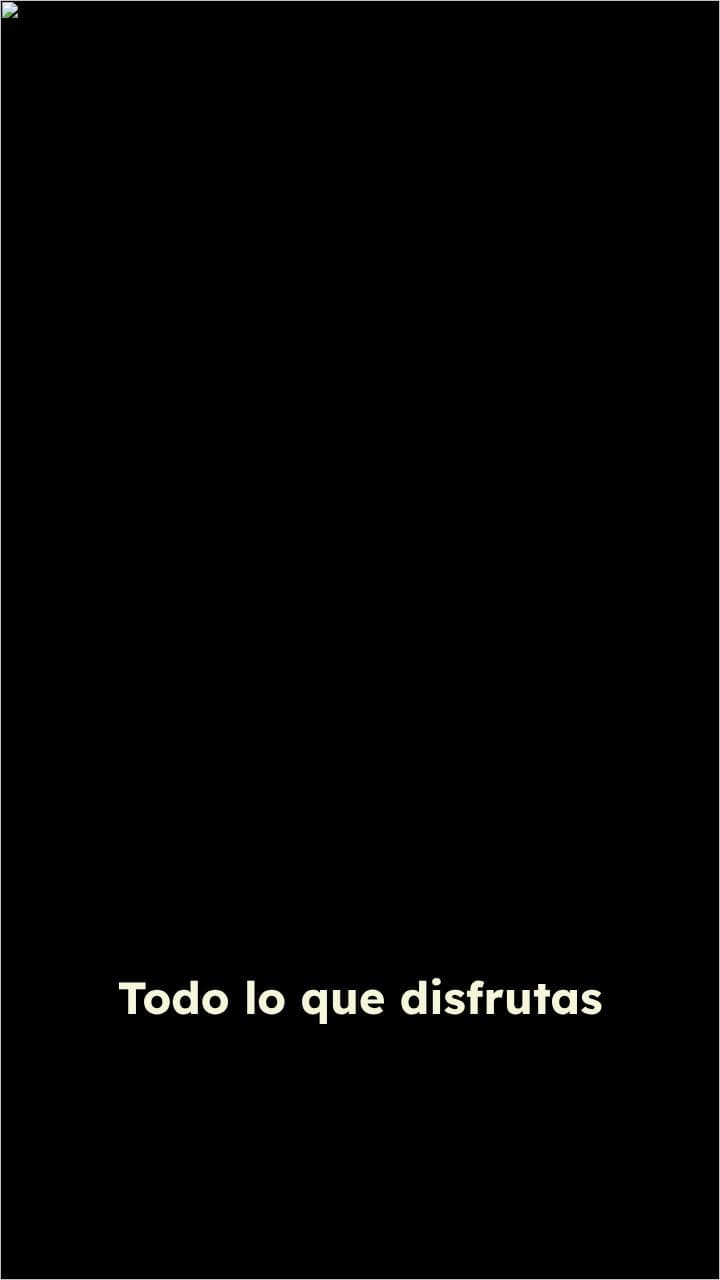 La lucha por la libertad moderna