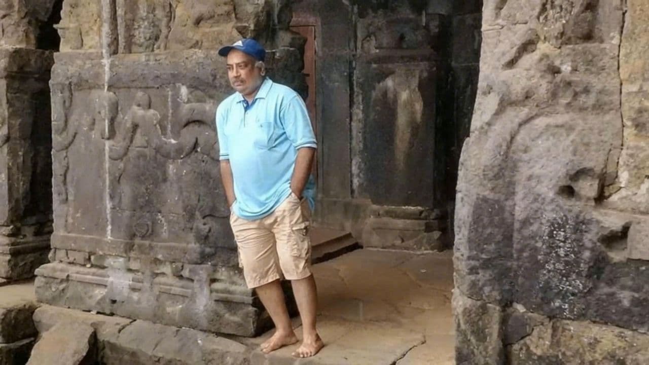 Image transform video