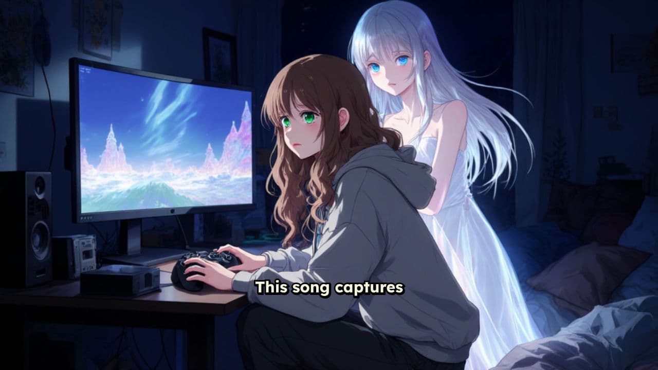 Dreams of Strength and Grief